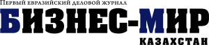 БМК-лого РУС