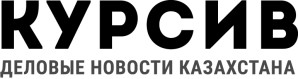 logo_kursiv copy2