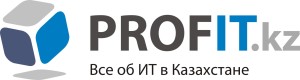 Logo_Profit_Все об ИТ_Big